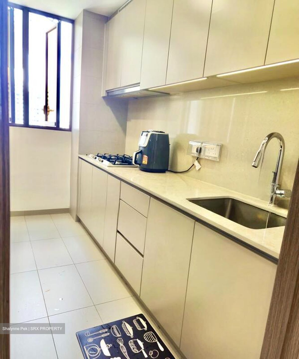 Seaside Residences (D15), Apartment #513579631